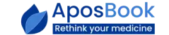 TrailFive Project: AposBook